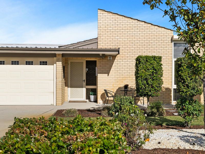 39 Nolan Way, Bateman