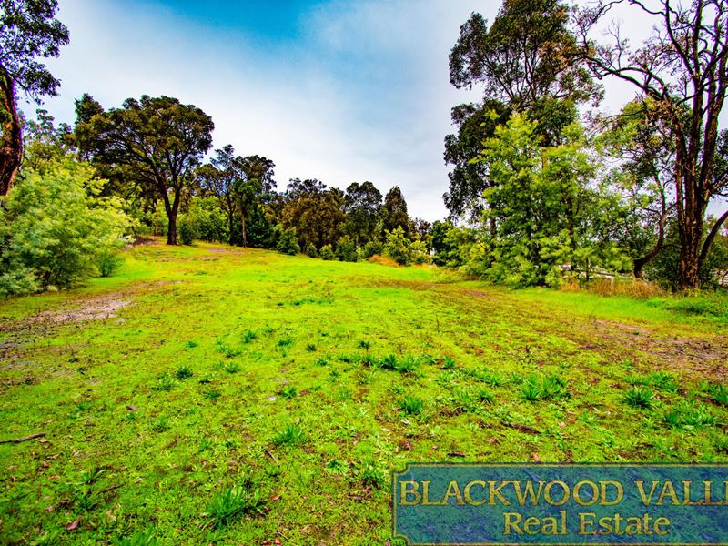 20 Phillips Street, Bridgetown