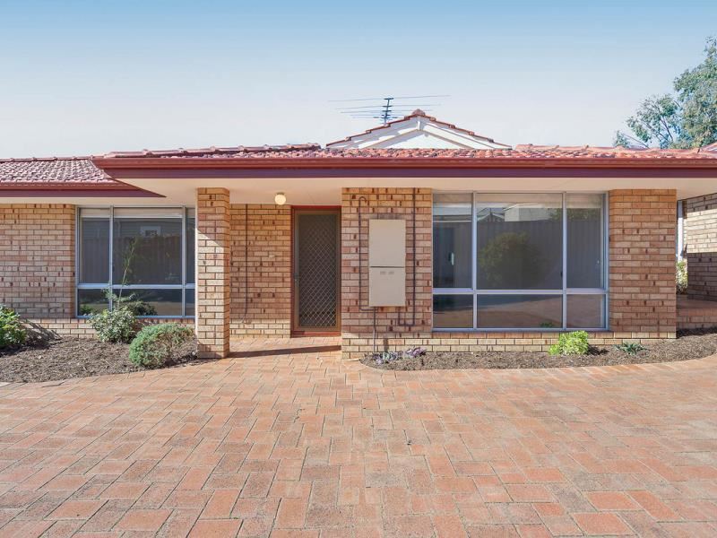 2/10 Zenobia Street, Palmyra