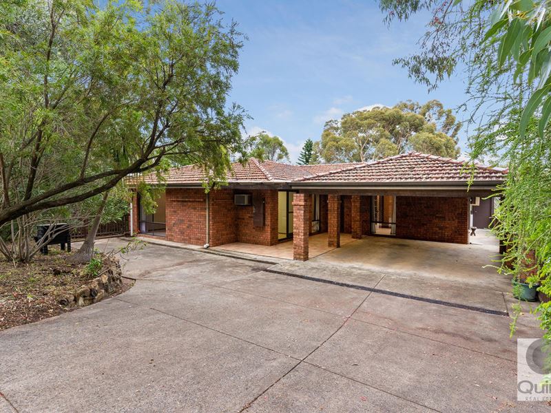 4 Petalite Place, Mount Richon