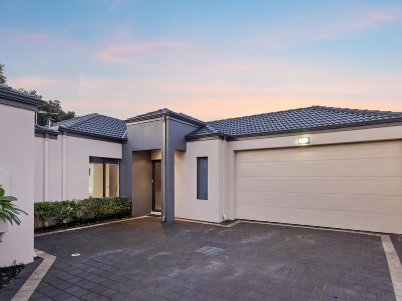 8C Boyce Road, Balcatta