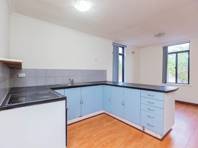 11B/62 Great Eastern Highway, Rivervale