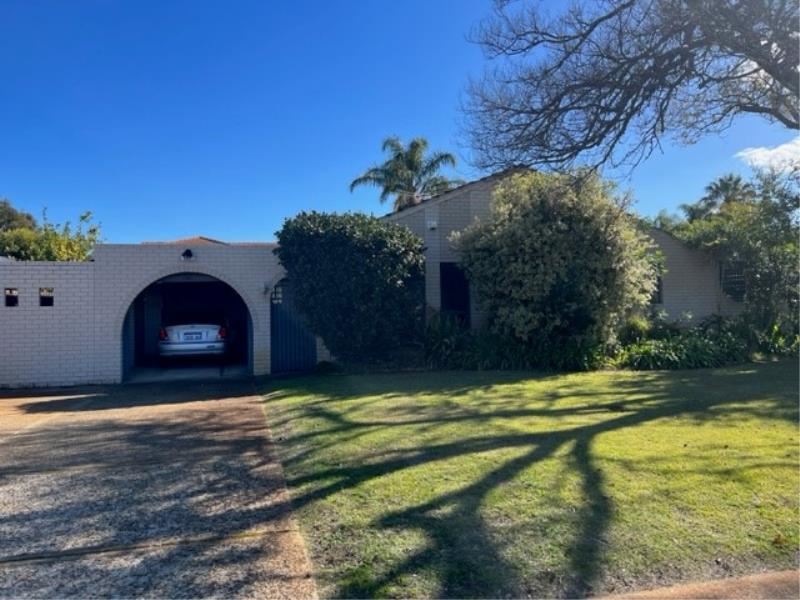 17 Wheatley Drive, Bull Creek