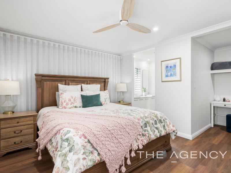 5 Northgate Promenade, Bushmead