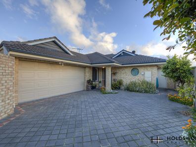 11B Karabil Way, Nollamara WA 6061