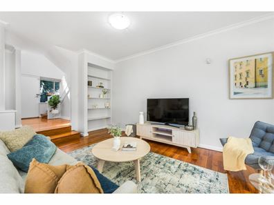 1/13 Helm Street, Mount Pleasant WA 6153