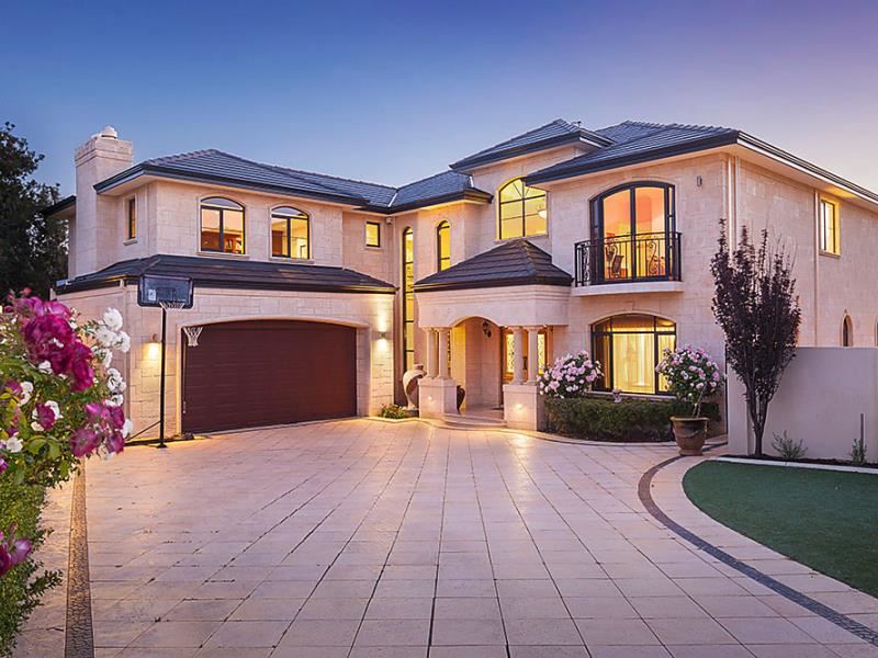 19 Delambre Place, Sorrento