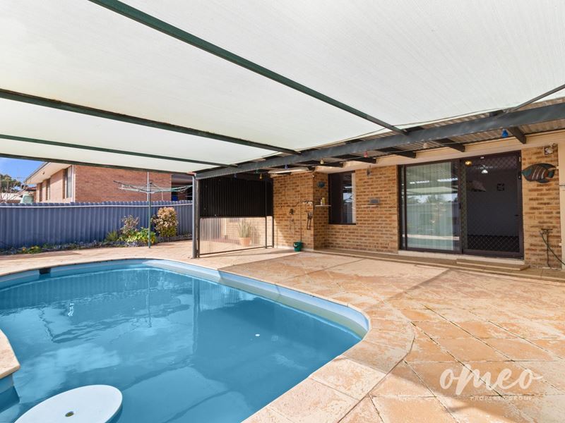 84 Barrington Street, Spearwood