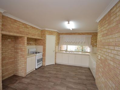 2/59 Cooper Street, Mandurah WA 6210