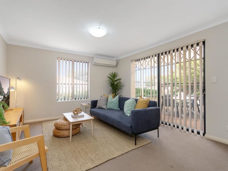 30a Marian Street, Innaloo