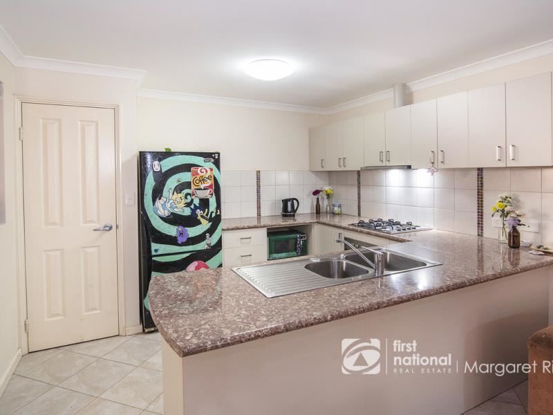 5/2 Station Road, Margaret River
