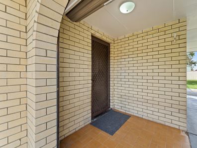 3 Vela Crt, Rockingham WA 6168