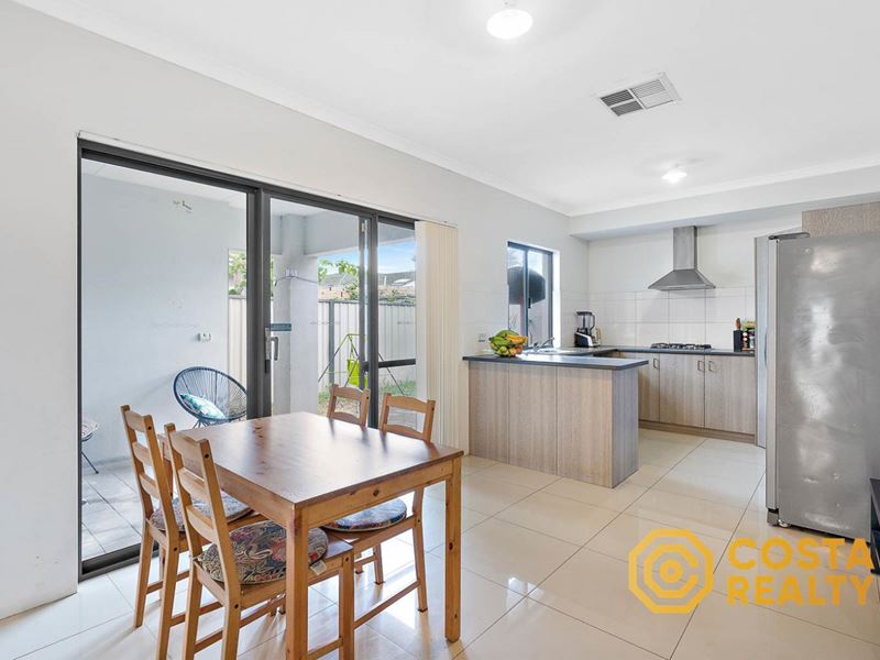 4/20 Mason Street, Cannington