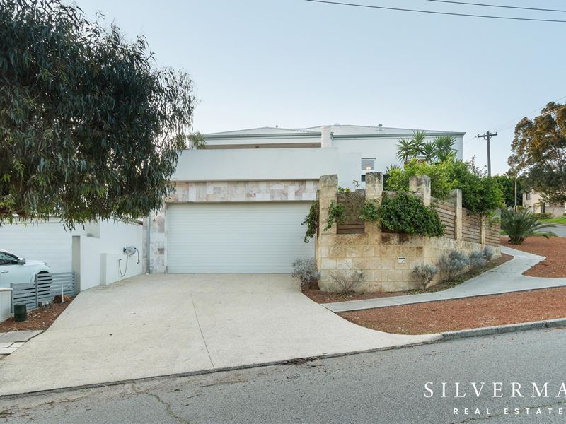 62 Cobden Street, Bayswater