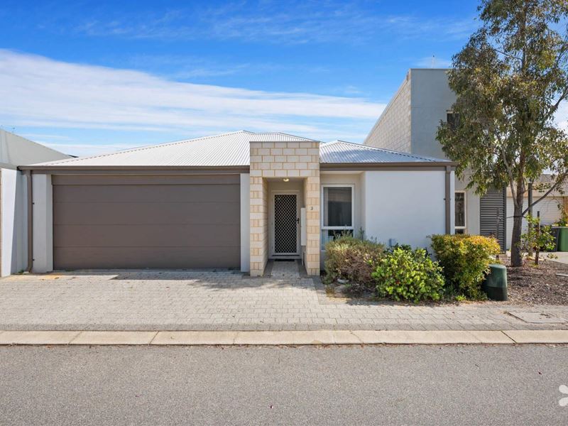 30/36 Wialki Lane, Canning Vale