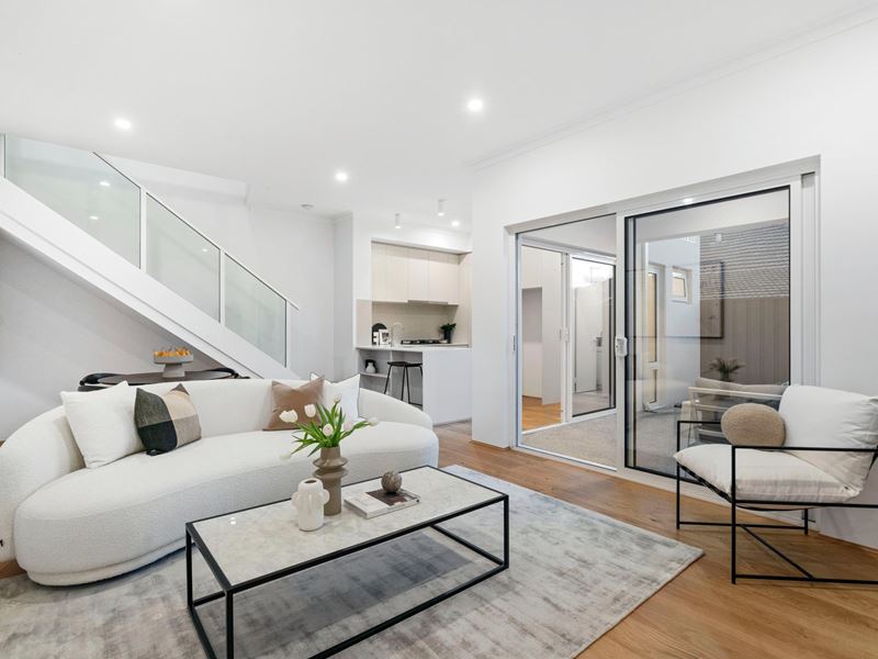 98B Burniston Street, Scarborough