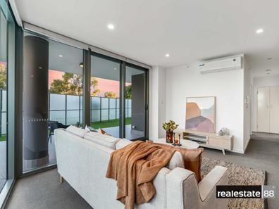 62/3 Homelea Court, Rivervale WA 6103