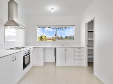 22 Jervois Street, Beeliar WA 6164