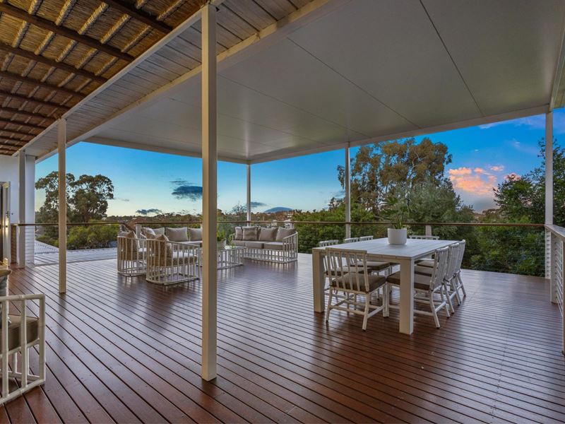 42 Mayfair Street, Mount Claremont