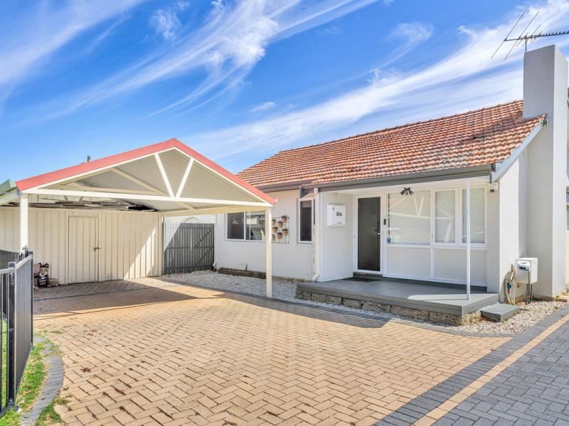 36a Bungaree Road, Wilson