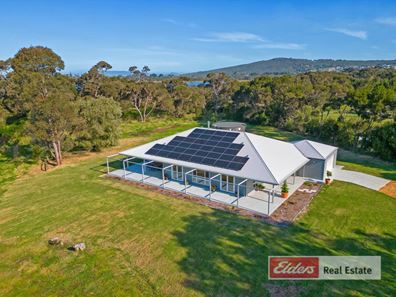 56 Wright Street, Seppings WA 6330