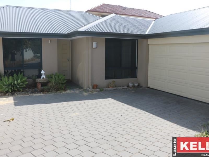 332 Belgravia Street, Cloverdale