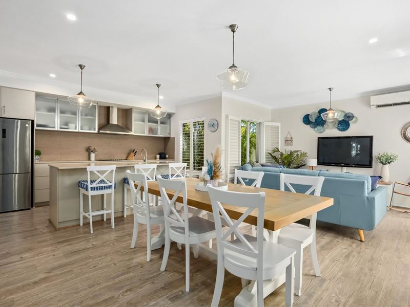 139A Burniston Street, Scarborough