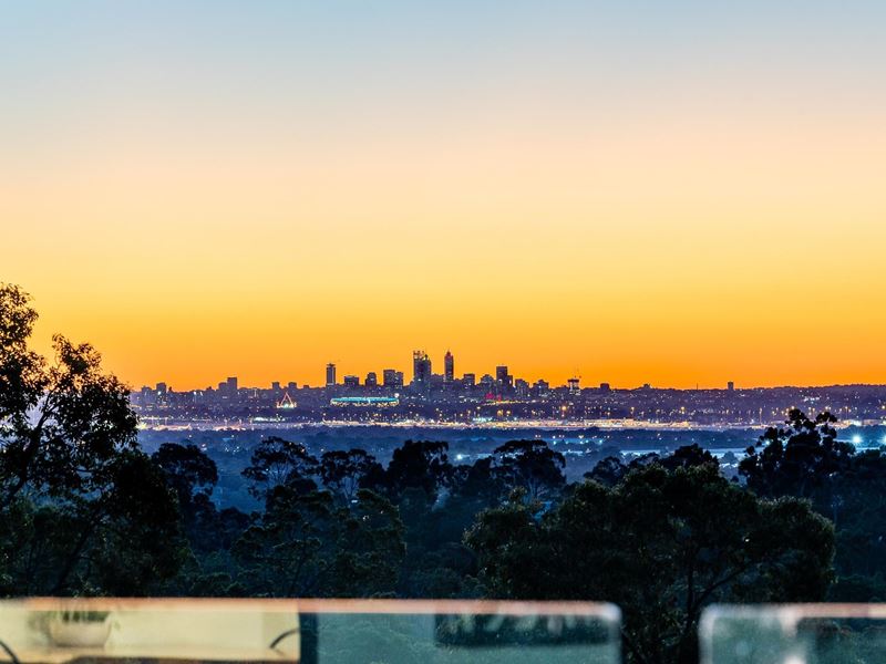 5 Sandover Road, Darlington