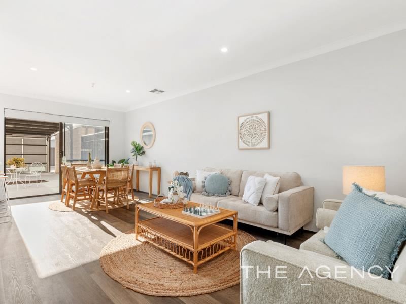 571 Farrall Road, Midvale