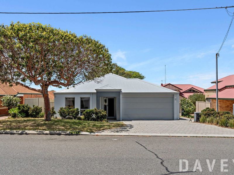 180A Wilding Street, Doubleview WA 6018