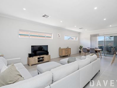 180A Wilding Street, Doubleview WA 6018