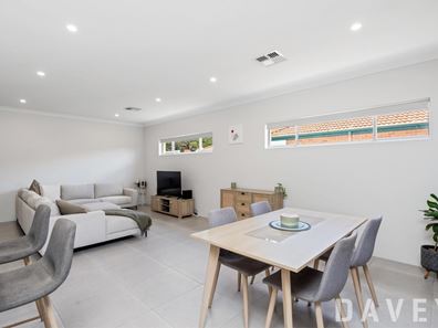 180A Wilding Street, Doubleview WA 6018