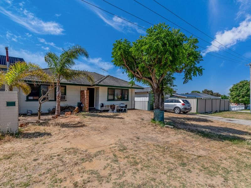 2 Scott Road, Safety Bay