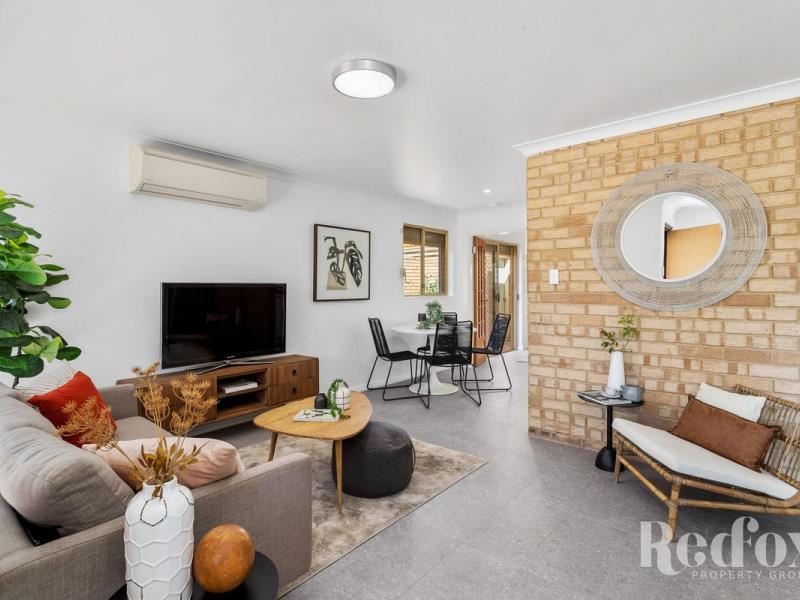 78 Coode Street, Maylands