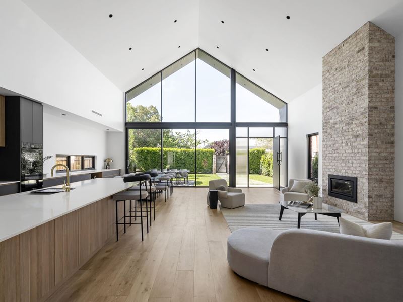 71 Gloster Street, Subiaco