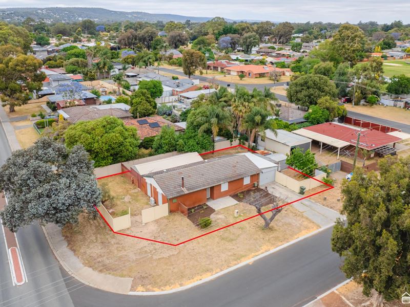 2 Claunelle Road, Armadale