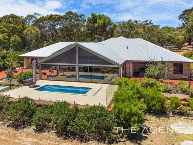 25 Studmaster View, Bullsbrook