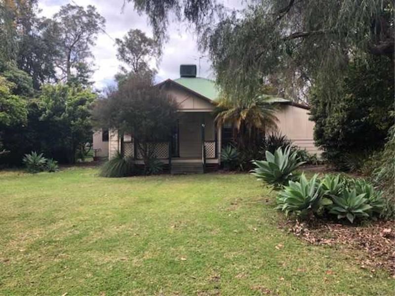 17 Colton Street, Roelands