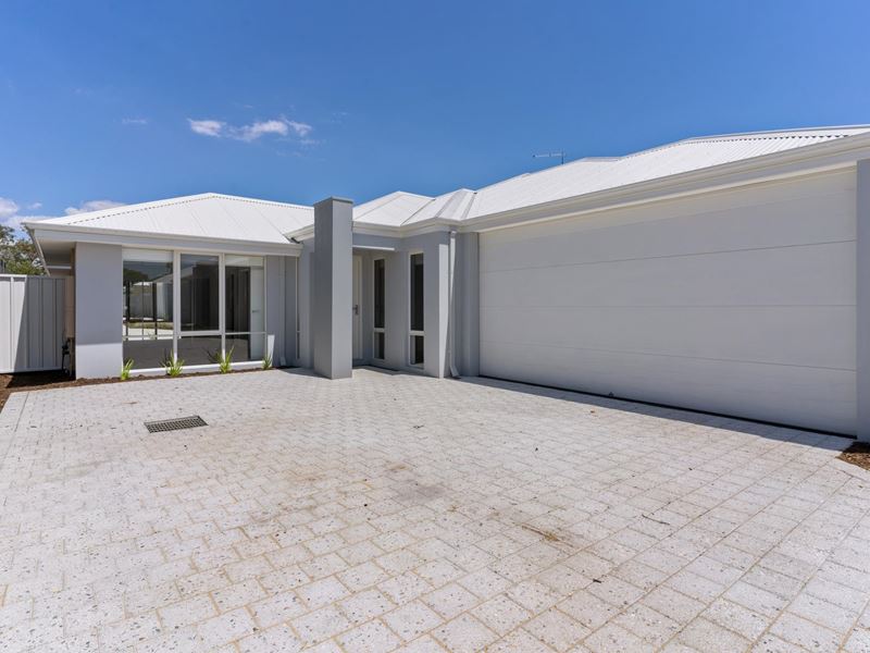 139C Gibbs  St, East Cannington