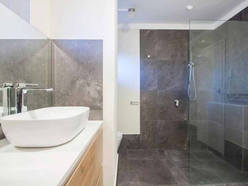 38/299 Harborne Street, Glendalough