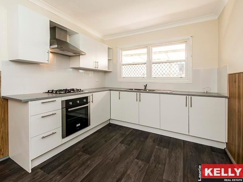 151 Williamson Avenue, Cloverdale
