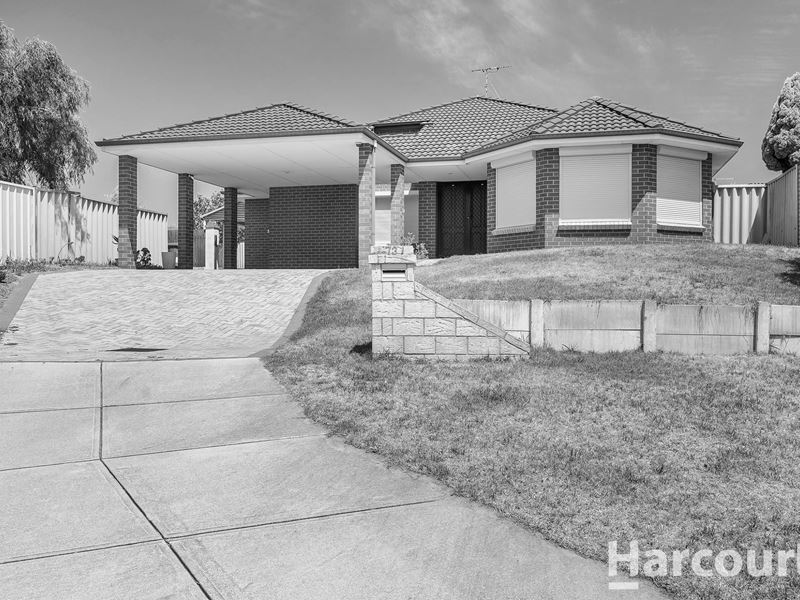 73 Hickman Road, Silver Sands