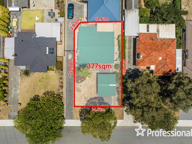 8 Ticehurst Way, Balga WA 6061