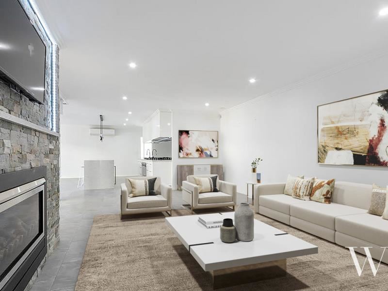 31 Wanstead Street, North Coogee