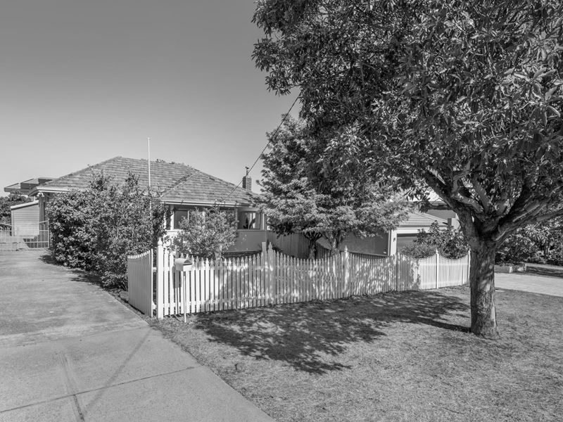 166 Flamborough Street, Doubleview WA 6018