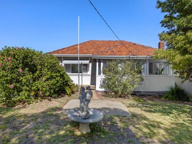 166 Flamborough Street, Doubleview WA 6018