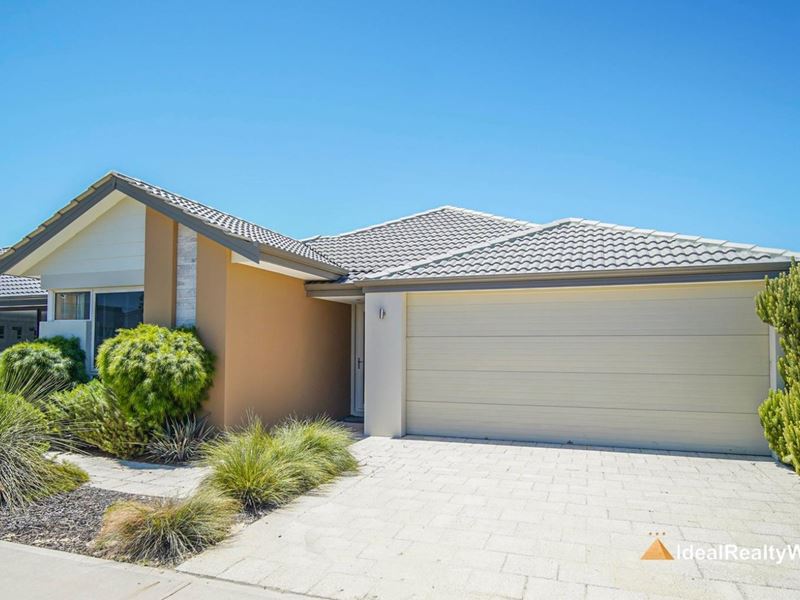 29 Serpentine Drive, South Guildford