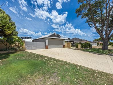 49 Secret Harbour Boulevard, Secret Harbour WA 6173