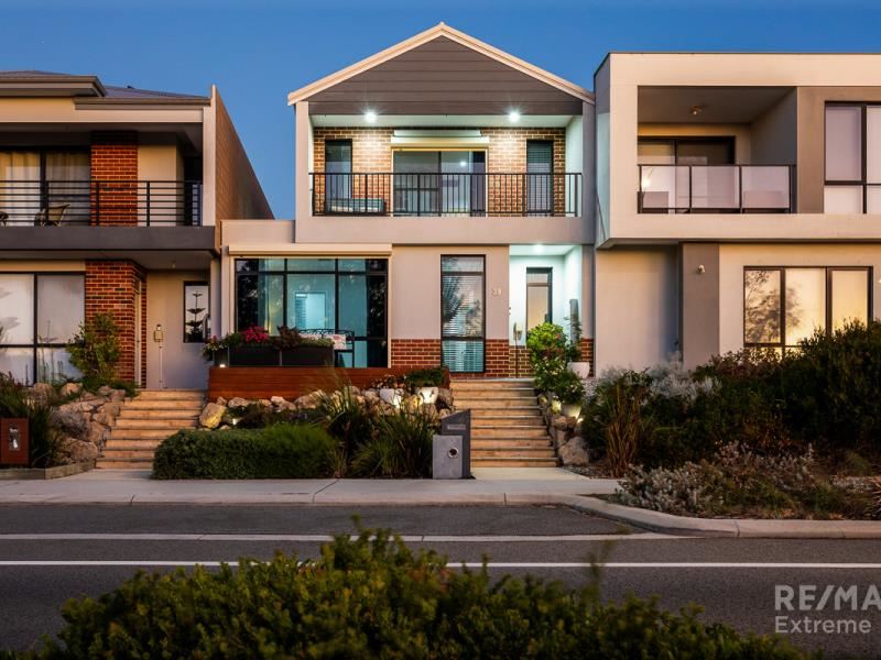 39 Providence Drive, Alkimos