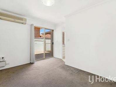 1/15 McMillan Street, Victoria Park WA 6100